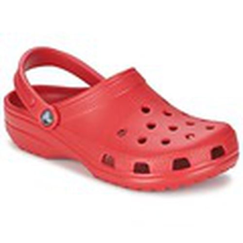 Crocs Zuecos CLASSIC  para hombre - Crocs - Modalova