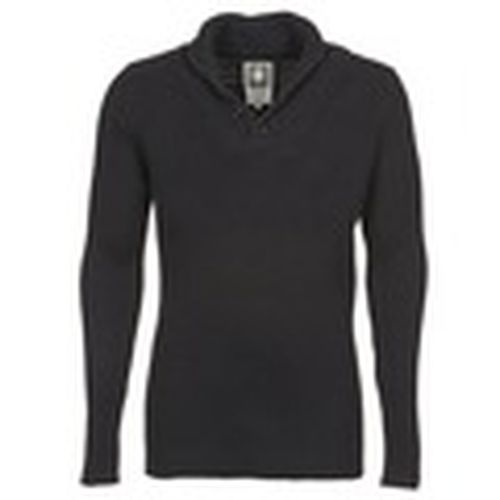 Jersey FIBRICK para hombre - G-Star Raw - Modalova