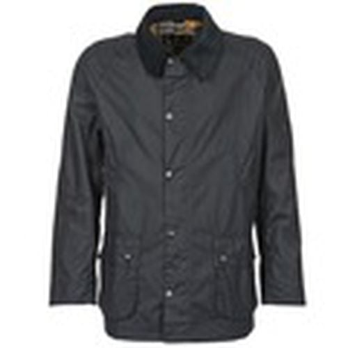 Barbour Cazadora ASHBY para hombre - Barbour - Modalova