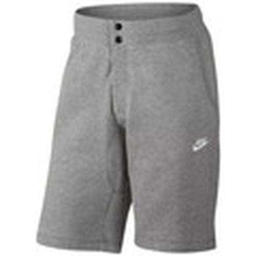 Nike Short - para hombre - Nike - Modalova