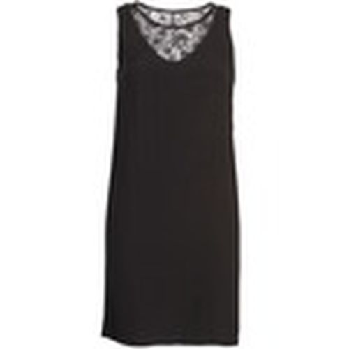 Naf Naf Vestido LYSHOW para mujer - Naf Naf - Modalova