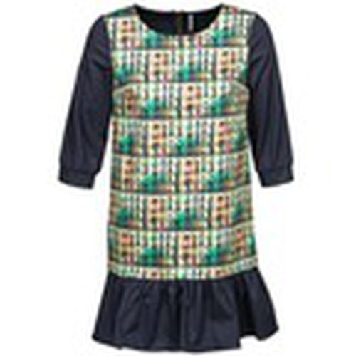 Naf Naf Vestido ECAPS para mujer - Naf Naf - Modalova