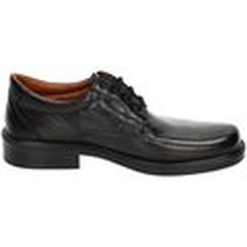 Zapatos de vestir Blucher para hombre - Luisetti - Modalova