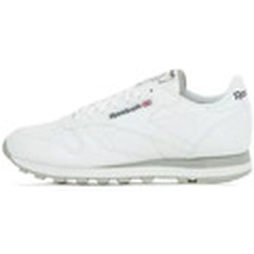 Zapatillas - para hombre - Reebok Sport - Modalova