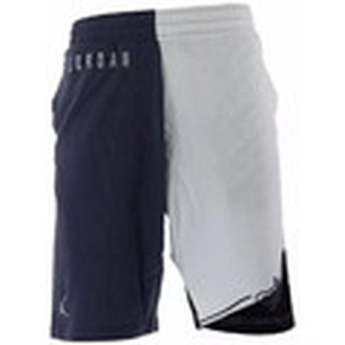 Nike Short - para hombre - Nike - Modalova