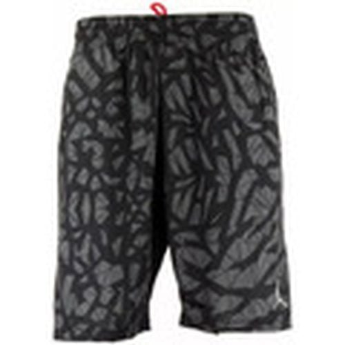 Nike Short - para hombre - Nike - Modalova