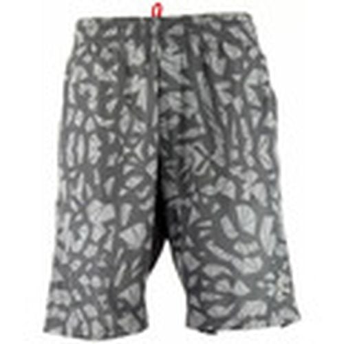 Nike Short - para hombre - Nike - Modalova