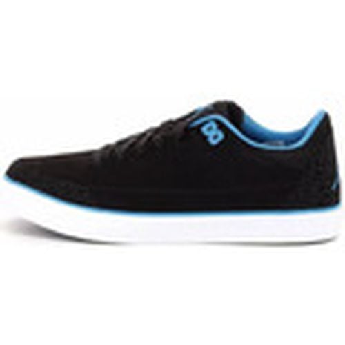 Nike Zapatillas - para hombre - Nike - Modalova