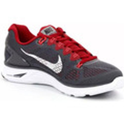 Nike Zapatillas - para hombre - Nike - Modalova