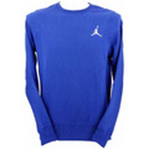 Nike Jersey - para hombre - Nike - Modalova