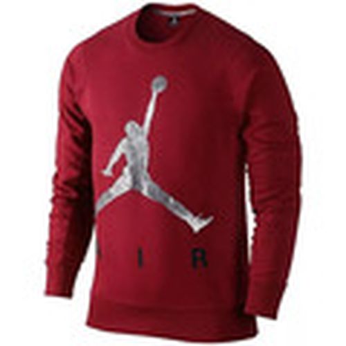 Nike Jersey - para hombre - Nike - Modalova