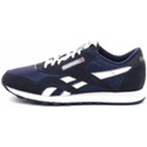 Zapatillas - para hombre - Reebok Sport - Modalova