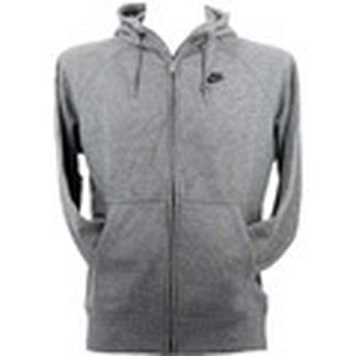 Nike Jersey - para hombre - Nike - Modalova