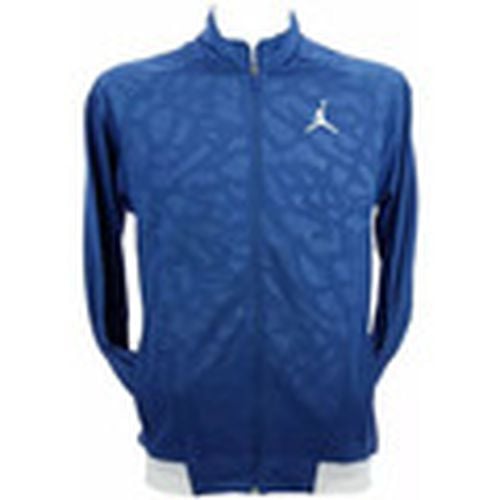 Nike Chaqueta deporte - para hombre - Nike - Modalova