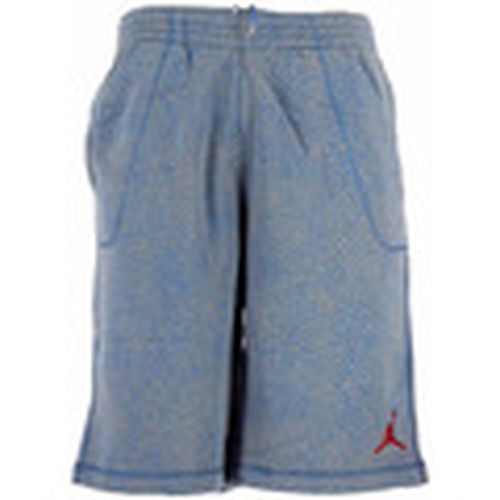 Nike Short - para hombre - Nike - Modalova