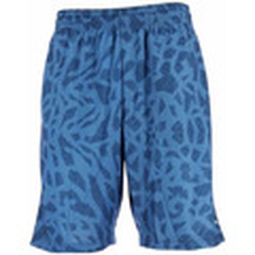 Nike Short - para hombre - Nike - Modalova