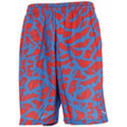 Nike Short - para hombre - Nike - Modalova