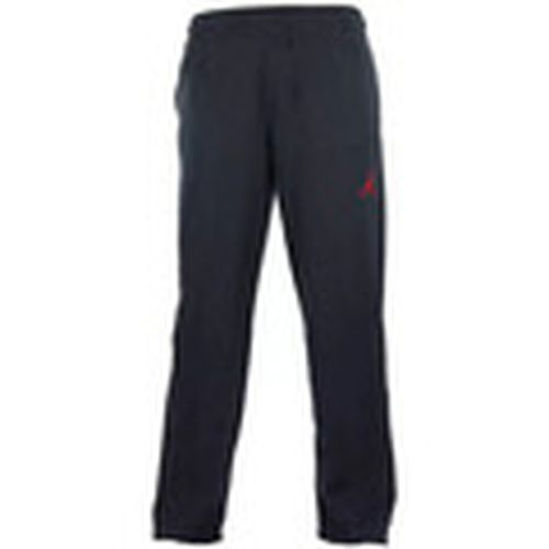 Pantalón chandal - para hombre - Nike - Modalova