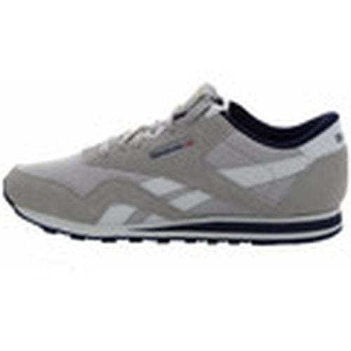 Zapatillas - para mujer - Reebok Sport - Modalova