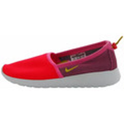 Nike Zapatillas - para mujer - Nike - Modalova