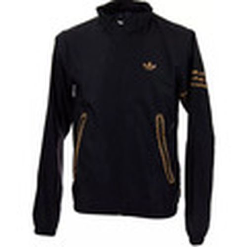 Chaqueta deporte - para hombre - adidas - Modalova