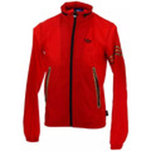 Chaqueta deporte - para hombre - adidas - Modalova