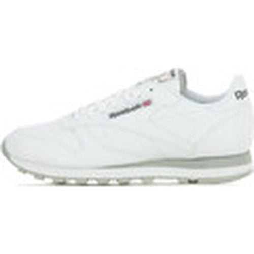 Zapatillas - para hombre - Reebok Sport - Modalova