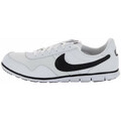 Nike Zapatillas - para mujer - Nike - Modalova