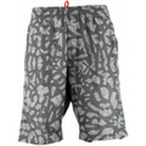 Nike Short - para hombre - Nike - Modalova