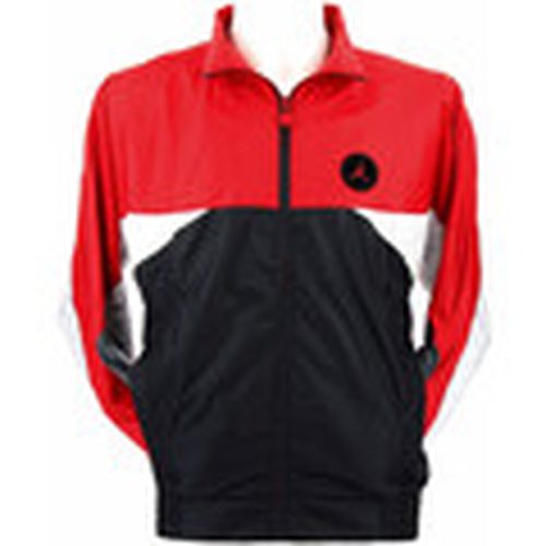 Nike Chaqueta deporte - para hombre - Nike - Modalova