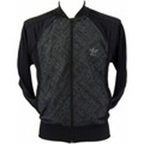 Chaqueta deporte - para hombre - adidas - Modalova