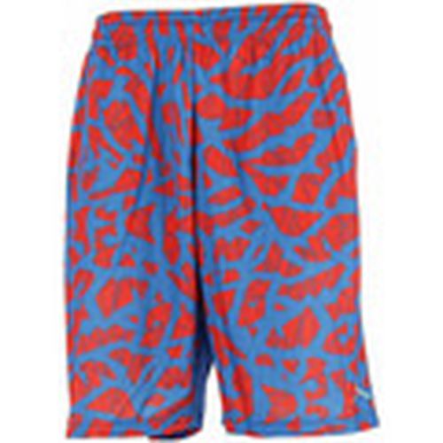 Nike Short - para hombre - Nike - Modalova