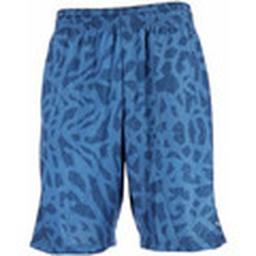 Nike Short - para hombre - Nike - Modalova