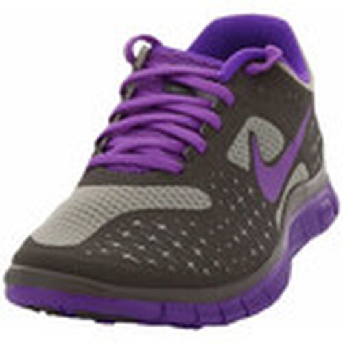 Nike Zapatillas - para mujer - Nike - Modalova