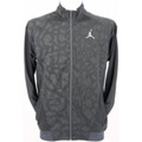 Nike Chaqueta deporte - para hombre - Nike - Modalova