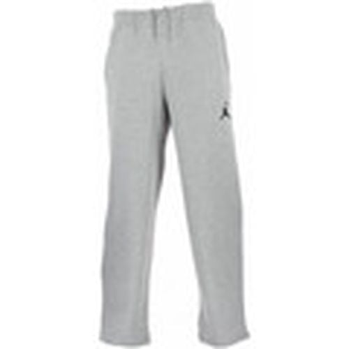 Pantalón chandal - para hombre - Nike - Modalova