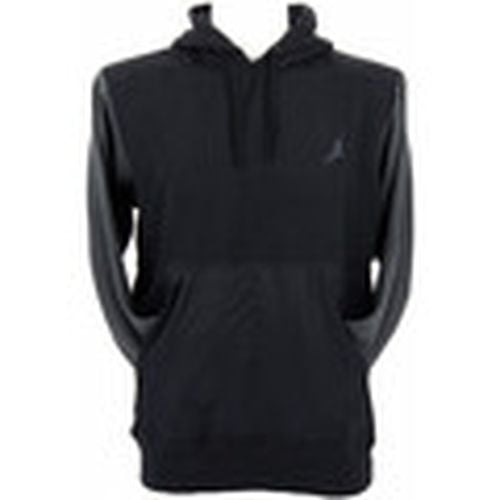 Nike Jersey - para hombre - Nike - Modalova