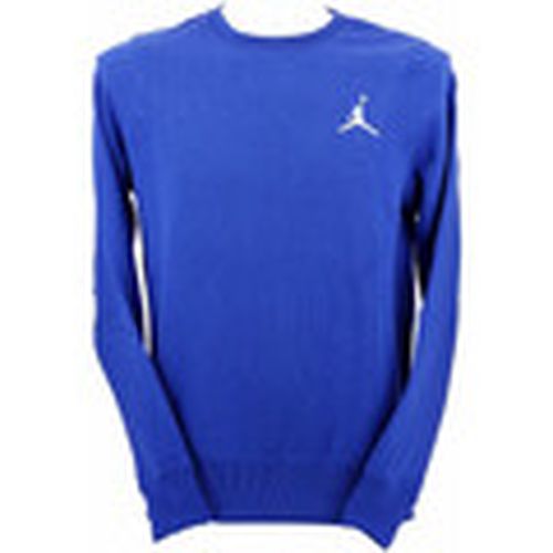 Nike Jersey - para hombre - Nike - Modalova