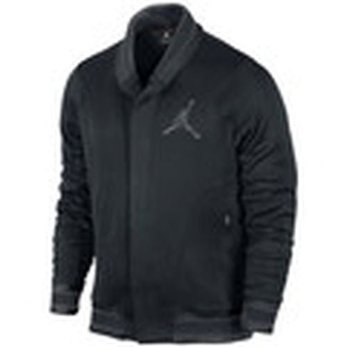 Nike Chaqueta deporte - para hombre - Nike - Modalova