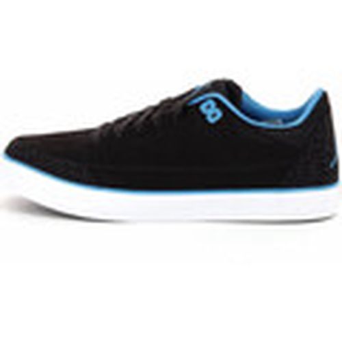 Nike Zapatillas - para hombre - Nike - Modalova