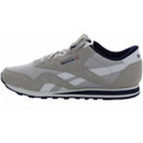 Zapatillas - para mujer - Reebok Sport - Modalova