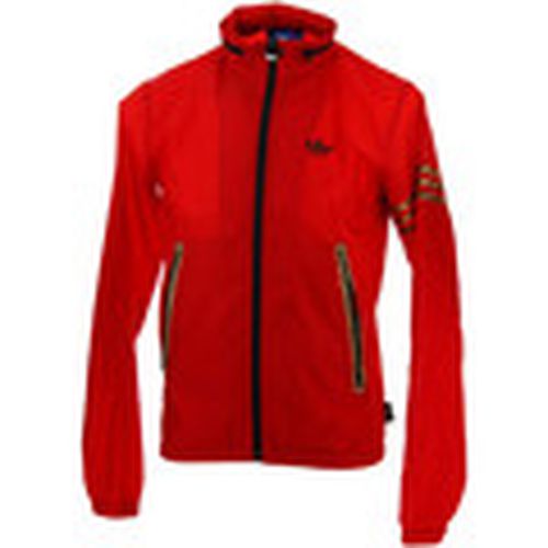 Chaqueta deporte - para hombre - adidas - Modalova