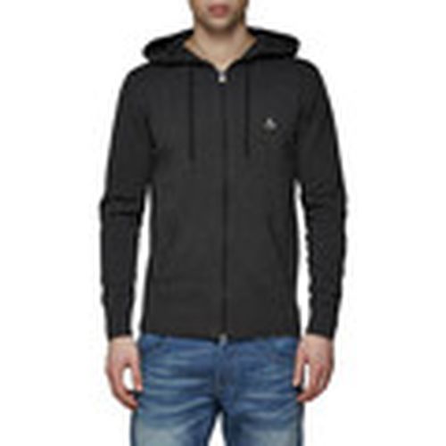 Chaqueta de punto 6976 para hombre - Jack & Jones - Modalova