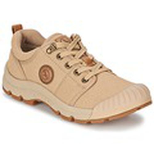 Zapatillas TENERE LIGHT LOW CVS para hombre - Aigle - Modalova