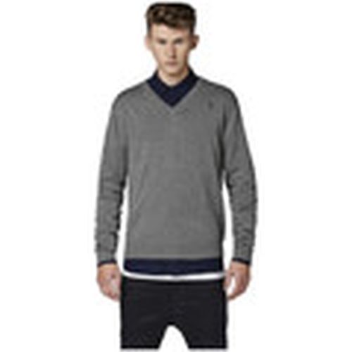 Chaqueta de punto 7083 para hombre - G-Star Raw - Modalova