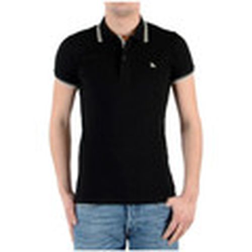 Joe Retro Polo 3222 para hombre - Joe Retro - Modalova