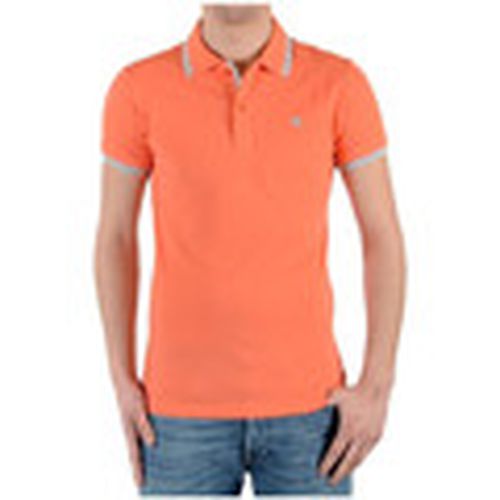 Joe Retro Polo 3223 para hombre - Joe Retro - Modalova