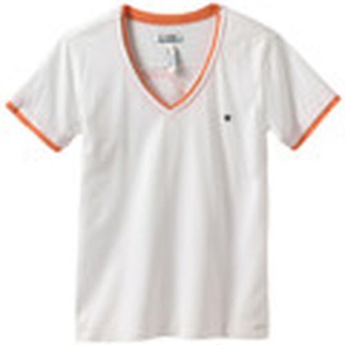 Joe Retro Polo 3331 para hombre - Joe Retro - Modalova