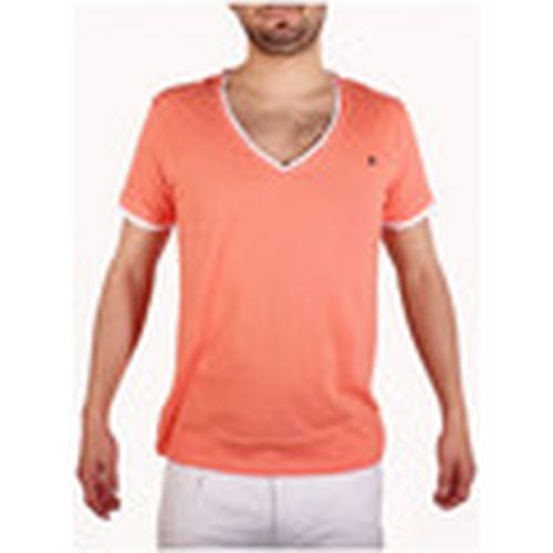 Joe Retro Polo 3333 para hombre - Joe Retro - Modalova