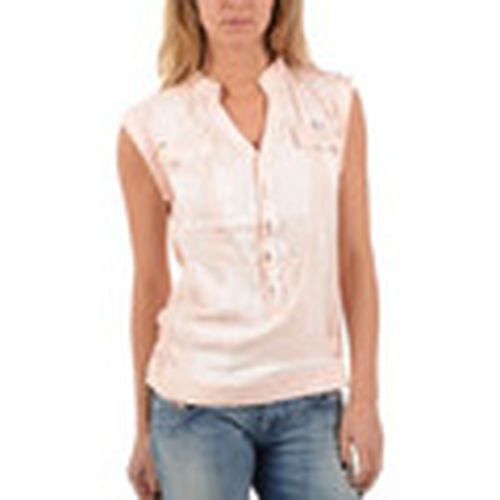 G-Star Raw Camisa 3371 para mujer - G-Star Raw - Modalova